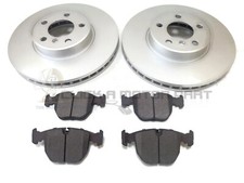 BMW X3 E83 xDrive35D 3.0sd