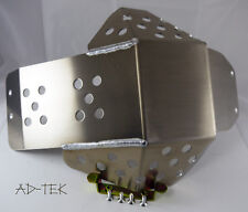  KTM EXC-F 250/400/450/520/525