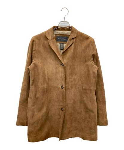 Cappotto chester banana - cappotto,