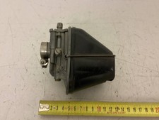 carburatore gurtner AR.2.12 705 B2 74 usato ciclomotore epoca peugeot motobecane