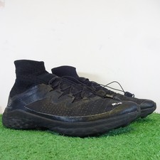 Scarpe da ginnastica Salomon