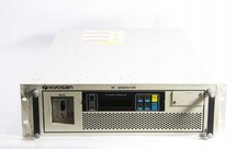 Generatore di corrente Kyosan TFK45QFD-OR1 2kW 40,68MHz 1 pezzo 