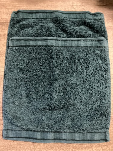 Coppia frette essentials panno - coppia,
