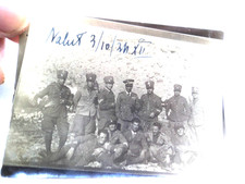 ww2 regio esercito coloniale