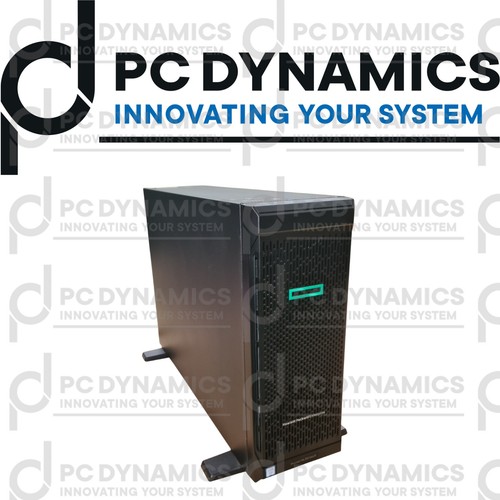 Hpe ml350 gen11 - hpe, xeon