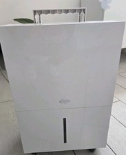 Argo Dry Plus 25L Deumidificatore