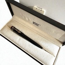 Penna a sfera Montblanc