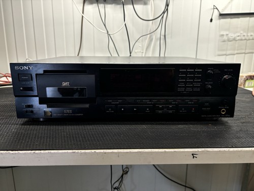 Sony dtc 57es registratore - sony,