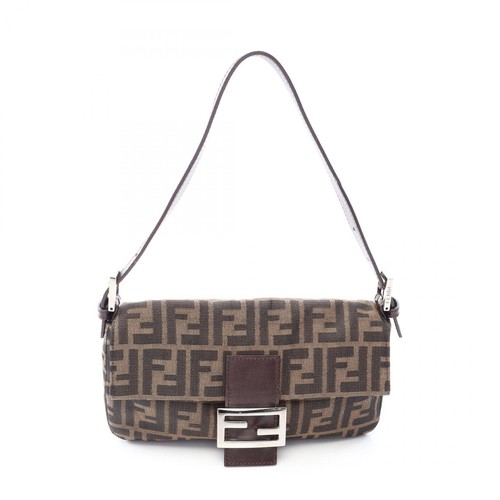 Borsa tracolla fendi - a, mamma