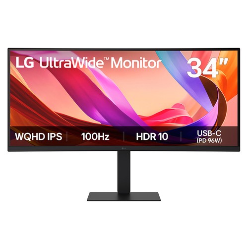 Monitor ips ultrawide - monitor,
