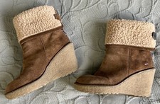 Tommy Hilfiger fantastici