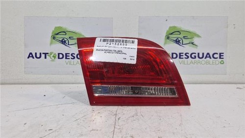 8p4945093d lampe arrière - 8p4945093d,