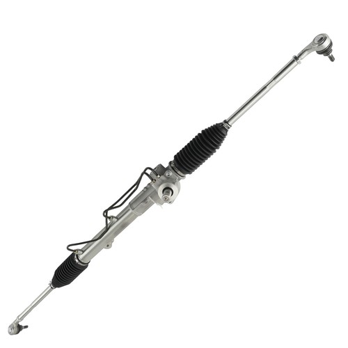 Scatola sterzo per peugeot 206 - peugeot,