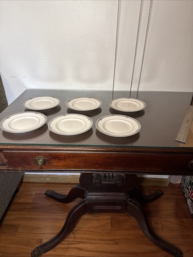 Vintage wedgewood england - vintage,