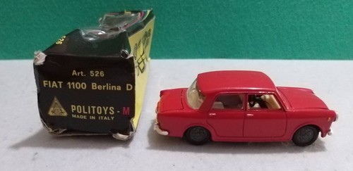 Politoys mebetoys dinky - mebetoys,,