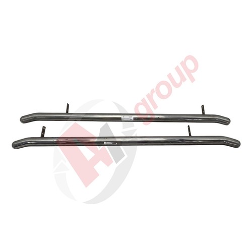 Set barre laterali ford kuga - barre,