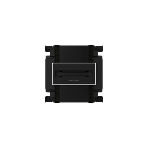 Bowers wilkins isw 6 - e, isw-6