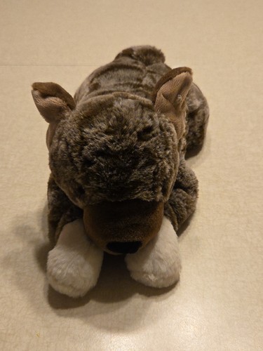 Peluche wild republic ecokins - republic,