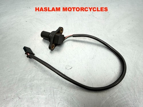 Sensore velocità honda st1300 - sensore,