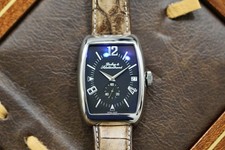 Dubey & Schaldenbrand Aerodyn