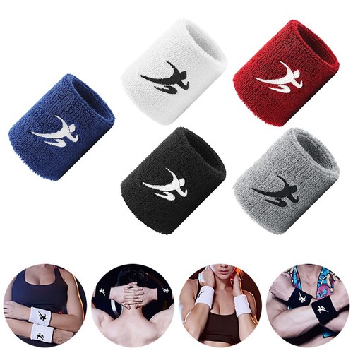 Vendita calda bracciale - , sport
