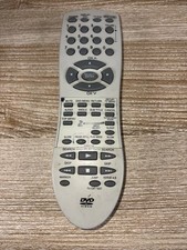 Telecomando Memorex Orion