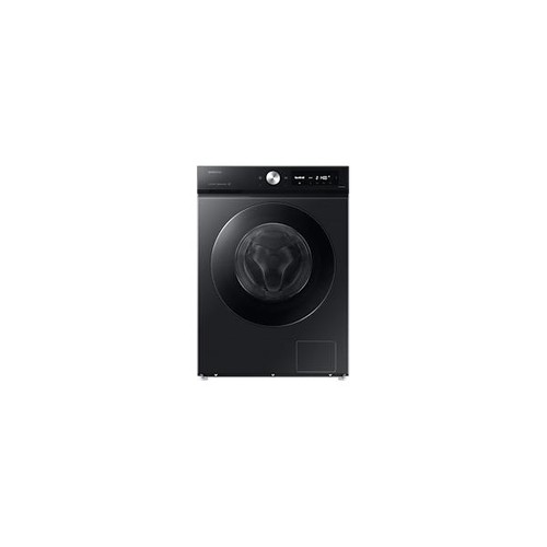 Samsung super promo - samsung,