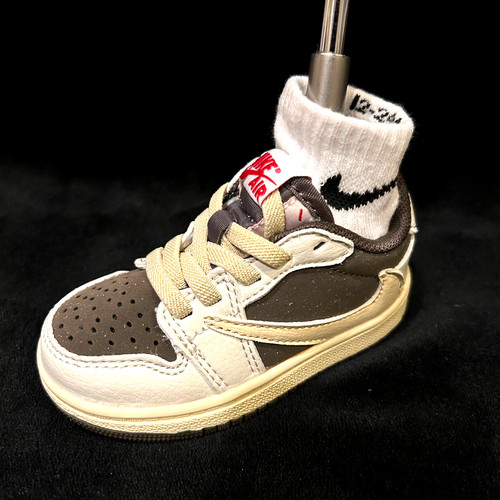 Jordan golf putter cover - jordan,