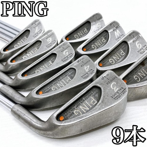 Set ferri stiro - set,