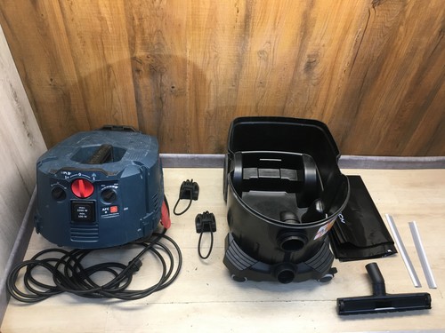 Bosch aspirapolvere - bosch,
