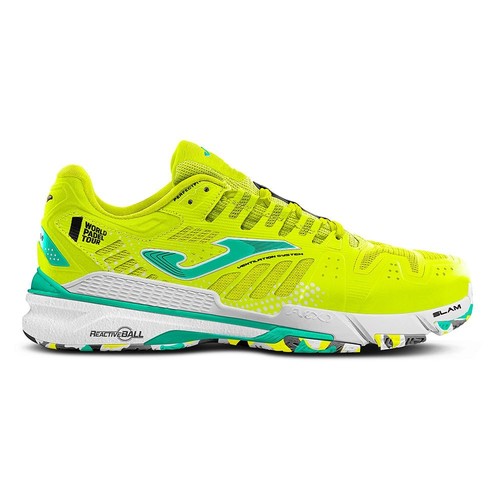 Joma slam lady 2209 - lady,