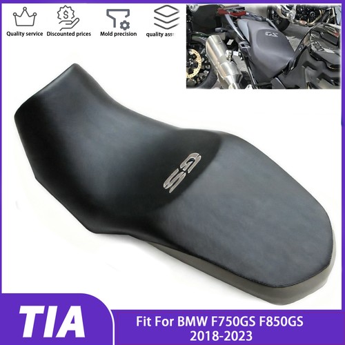 Adatto per bmw f750gs f850gs - adatto,