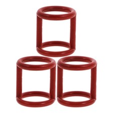  3 Pezzi Ricambi Macchina