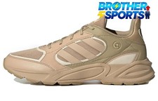 Adidas Neo 90S Valasion 'Beige
