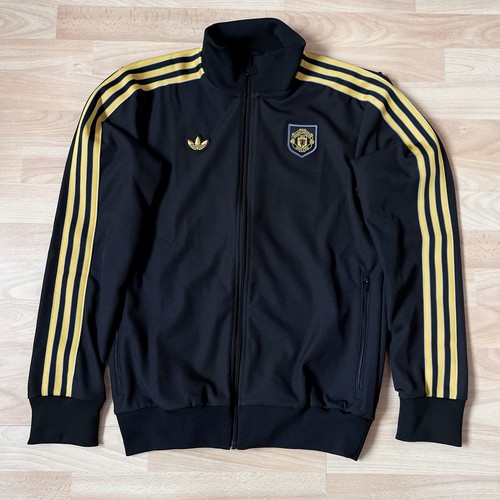 Manchester united adidas - manchester,