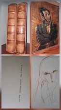 Libri Antiquariato
