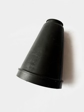 FIAT 242 E Citroën C35