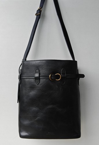 Borsa secchiello grande - borsa,