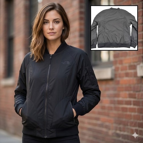Giacca volo bomber isolato - giacca,