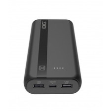 Cellular Line PBENTRY20000K