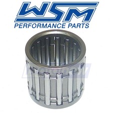WSM Top End Bearing for