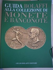 Guida Bolaffi alla collezione
