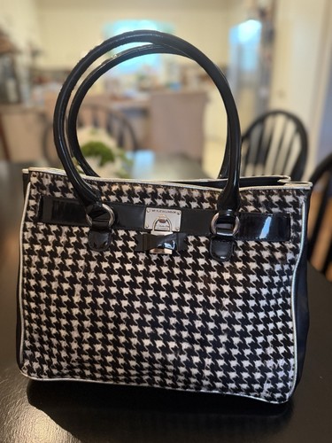 Borsa mano flat in london - my,