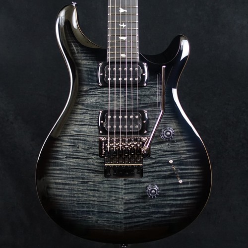 Paul reed smith prs - reed, se