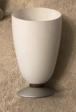 Artemide Arpasia plafoniera