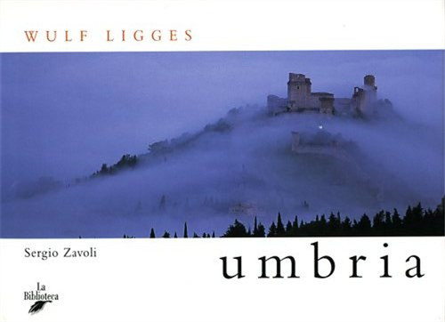 Zavoli sergio umbria - -,
