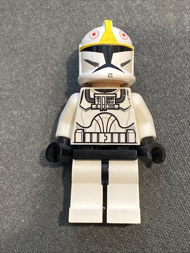 Lego star wars - lego,