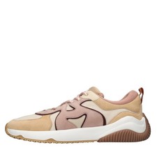 HXW5970EA90R7K0MRZ Sneakers