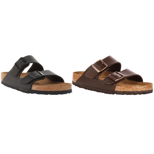 Birkenstock arizona slide - arizona, sf