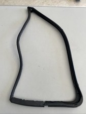 35/15 GUARNIZIONE VETRO (SEAL
